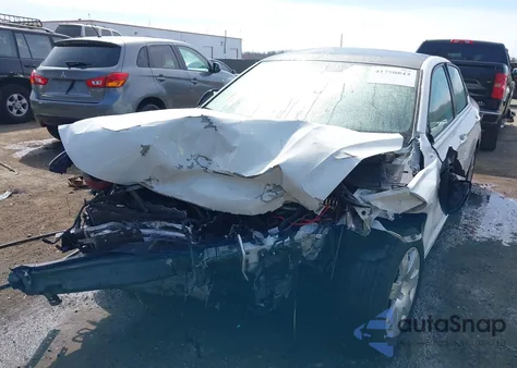 2021 Volkswagen Jetta 1.4T R-Line/1.4T S/1.4T Se from USA, damaged, VIN 3VWC57BU0MM047861